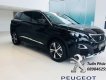 Peugeot 5008 2018 - Bán Peugeot 5008 Phiên bản 2018, từ 500tr Quý Khách có thể rinh xe về nhà, liên hệ trực tiếp để hỗ trợ