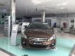 Suzuki Ciaz 2018 - Bán Suzuki Ciaz giá xe nhập khẩu tốt nhất trong phân khúc B Sedan