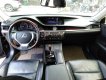 Lexus ES 350 2014 - Cần bán Lexus ES 350 sản xuất năm 2014, nhập khẩu nguyên chiếc