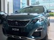 Peugeot 5008 2018 - Bán Peugeot 5008 phiên bản 2018, Ngân hàng hỗ trợ 80%, liên hệ để được hỗ trợ giá tốt nhất