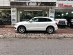 Audi Q5 2016 - Bán xe Audi Q5 đời 2017, màu trắng, xe nhập Mỹ full đồ, LH Em Hương 0945392468