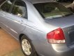 Kia Cerato  MT 2007 - Bán xe Kia Cerato nhập nguyên chiếc