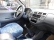 Toyota Zace GL 2004 - Bán ô tô Toyota Zace GL năm 2004