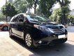 Toyota Sienna Limited 3.5 AT FWD 2015 - Bán xe Toyota Sienna Limited 3.5 AT FWD