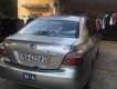 Toyota Vios Limo 2009 - Bán xe Toyota Vios 2009, bản Limo nâng full, xe đang hoạt động bình thường