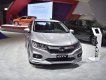 Honda City CVT 2018 - Bán ô tô Honda City CVT năm sản xuất 2018