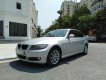 BMW 3 Series 320i 2010 - Bán ô tô BMW 3 Series 320i sản xuất năm 2010, xe nhập 