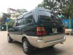 Toyota Zace   GL 2003 - Bán xe Toyota Zace 2003 chính chủ