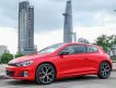 Volkswagen Scirocco GTS 2018 - So hot, không sợ đụng hàng, xe Đức nhập nguyên con. 280 ngựa, đẳng cấp, khác biệt