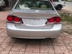 Honda Civic 1.8 AT 2011 - Bán Honda Civic số tự động 2011, tên tư nhân 1 chủ từ mới