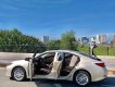 Lexus ES 250 2017 - Bán Lexus ES250 sản xuất 2017