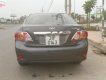 Toyota Corolla 1.8 2009 - Bán xe Corolla Sx 2009, đăng kí lần đầu 2010