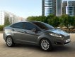 Ford Fiesta 1.5L AT Titanium 2018 - Ford Fiesta 2018, mới 100%, xe giao ngay - hỗ trợ trả góp 85%, hotline 090 628 3959 / 096 381 5558