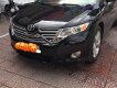 Toyota Venza 3.5 AWD 2009 - Cần bán Toyota Venza 3.5 AWD năm 2009, màu đen, xe đẹp