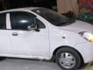 Chevrolet 2005 - Bán Chevrolet Matiz sản xuất 2005, màu trắng, giá 95tr