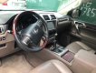 Lexus GX460 2010 - Xe Lexus GX460 đời 2010, màu vàng, nhập khẩu chính hãng