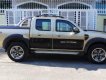 Ford Ranger 2011 - Bán Ford Ranger đời 2011, màu vàng, nhập khẩu, giá tốt 