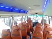 Hãng khác Xe khách khác 2017 - Xe khách Fuso Rosa tại Hà Nội, xe khách 29 chỗ giá tốt nhất Hà Nội