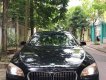 BMW 7 Series G 2010 - Gia đình cần bán BMW 750LI, sx 2010, màu đen víp