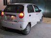 Chevrolet 2005 - Bán Chevrolet Matiz sản xuất 2005, màu trắng, giá 95tr