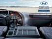 Hyundai HD 270 2017 - Bán xe  bồn tự đổ Hyundai 15 tấn HD270 Mixer 7m3