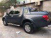 Mitsubishi Triton 2012 - Bán Mitsubishi Triton đời 2012, nhập khẩu nguyên chiếc, giá tốt