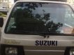 Suzuki Super Carry Truck 2008 - Cần bán xe Suzuki Super Carry Truck 2008, màu trắng, nhập khẩu chính chủ