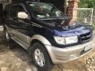 Isuzu Hi lander 2004 - Bán xe Isuzu Hi lander đời 2004, nhập khẩu nguyên chiếc, 210tr