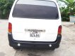 Daihatsu Citivan 2000 - Bán ô tô Daihatsu Citivan sản xuất 2000, màu trắng, xe nhập, giá chỉ 55 triệu