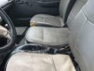 Toyota Hiace 1993 - Bán xe Toyota Hiace đời 1993, màu trắng, nhập khẩu, giá 18tr