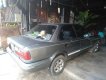 Toyota Corolla   1989 - Cần bán Toyota Corolla sản xuất năm 1989, màu bạc