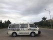 Toyota Hiace 1993 - Bán xe Toyota Hiace đời 1993, màu trắng, nhập khẩu, giá 18tr