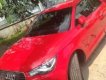 Audi A1 2017 - Bán xe Audi A1 2017, màu đỏ, nhập khẩu, ít hao xăng