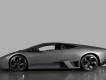 Lamborghini Reventon 2008 - Cần bán Lamborghini Reventon năm 2008, nhập khẩu nguyên chiếc