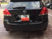 Toyota Venza 2009 - Xe Toyota Venza năm sản xuất 2009, màu đen, xe nhập số tự động