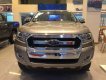 Ford Ranger   XLT  2018 - Bán Ford Ranger XLT đời 2018 giá cạnh tranh