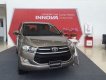 Toyota Innova   2018 - Cần bán Toyota Innova năm sản xuất 2018