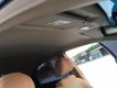 Chevrolet Aveo   2017 - Bán Chevrolet Aveo 2017 số sàn, màu bạc, chạy lướt giá 345tr