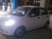 Chevrolet 2005 - Bán Chevrolet Matiz sản xuất 2005, màu trắng, giá 95tr