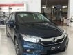 Honda City 2018 - Bán Honda City sản xuất năm 2018, giá chỉ 559 triệu