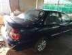 Hyundai Sonata   1998 - Bán Hyundai Sonata năm 1998, màu xanh lam, xe nhập