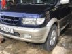 Isuzu Hi lander 2004 - Bán xe Isuzu Hi lander đời 2004, nhập khẩu nguyên chiếc, 210tr