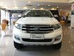 Ford Everest 2018 - Khuyến mãi tết, có sẵn xe Ford Everest 2.0 Biturbo 2018, số lượng có hạn, Thái Nguyên, giá tốt nhất miền Bắc