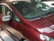 Mitsubishi Grandis 2006 - Bán Mitsubishi Grandis sản xuất 2006, màu đỏ