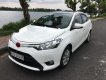 Toyota Vios G 2017 - Cần bán xe Toyota Vios G đời 2017, số tự động, giá tốt