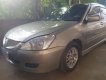 Mitsubishi Lancer  1.6 AT 2004 - Cần bán Mitsubishi Lancer 1.6 AT đời 2004, chính chủ