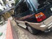 Toyota Zace 2004 - Bán Toyota Zace 2004, màu đen, 235 triệu