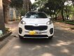 Kia Sportage GTline 2015 - Bán Kia Sportage GTline sx 2015, đăng kí 01/2016, xe zin 100%