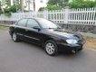 Kia Spectra 2005 - Bán Kia Spectra đời 2005, màu đen, giá 144tr