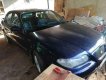 Hyundai Sonata   1998 - Bán Hyundai Sonata năm 1998, màu xanh lam, xe nhập